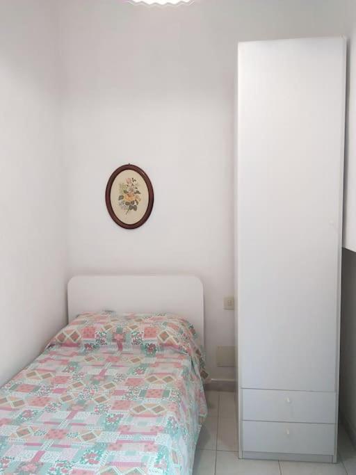 La Casa Dei Nonni - Services Included - Servizi Inclusi Capoliveri  Exteriér fotografie